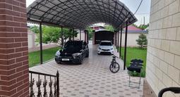 BMW X5 2014 года за 18 000 000 тг. в Шымкент – фото 2