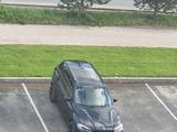 BMW X5 2014 годаүшін17 000 000 тг. в Шымкент – фото 3