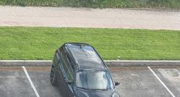 BMW X5 2014 года за 17 000 000 тг. в Шымкент – фото 3