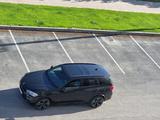 BMW X5 2014 года за 17 000 000 тг. в Шымкент – фото 4
