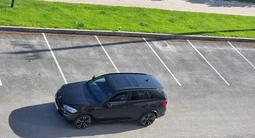 BMW X5 2014 годаүшін17 000 000 тг. в Шымкент – фото 4