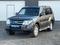 Mitsubishi Pajero 2012 года за 10 520 000 тг. в Астана