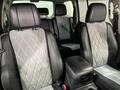 Mitsubishi Pajero 2012 годаfor10 450 000 тг. в Астана – фото 11