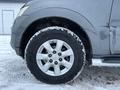 Mitsubishi Pajero 2012 годаfor10 450 000 тг. в Астана – фото 6