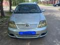 Toyota Corolla 2005 годаүшін2 500 000 тг. в Алматы