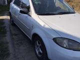 Chevrolet Lacetti 2012 года за 1 750 000 тг. в Павлодар – фото 4