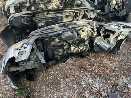 Ноускат Мазда Mazda 6 за 400 000 тг. в Караганда – фото 5
