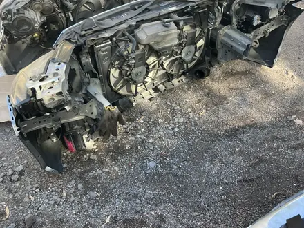 Ноускат Мазда Mazda 6 за 400 000 тг. в Караганда – фото 6