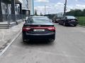 Hyundai Grandeur 2013 годаfor7 990 000 тг. в Алматы – фото 4