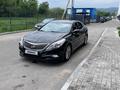 Hyundai Grandeur 2013 годаfor7 990 000 тг. в Алматы – фото 2