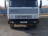 КамАЗ  5511 1997 года за 5 700 000 тг. в Кызылорда