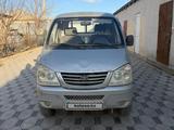 FAW 1024 2013 года за 2 350 000 тг. в Актау