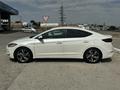 Hyundai Elantra 2017 годаүшін5 100 000 тг. в Актау