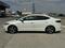 Hyundai Elantra 2017 года за 5 100 000 тг. в Актау