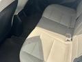Hyundai Elantra 2017 годаүшін5 100 000 тг. в Актау – фото 3
