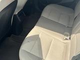 Hyundai Elantra 2017 года за 5 100 000 тг. в Актау – фото 3