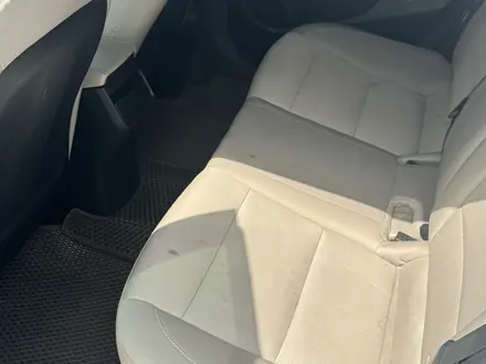 Hyundai Elantra 2017 года за 5 100 000 тг. в Актау – фото 3