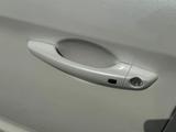 Hyundai Elantra 2017 года за 5 100 000 тг. в Актау – фото 2