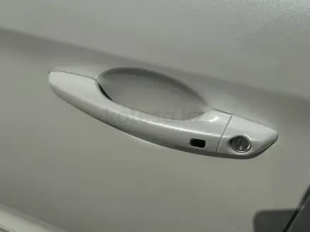 Hyundai Elantra 2017 года за 5 100 000 тг. в Актау – фото 2