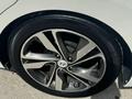 Hyundai Elantra 2017 годаүшін5 100 000 тг. в Актау – фото 5