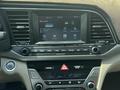 Hyundai Elantra 2017 годаүшін5 100 000 тг. в Актау – фото 7