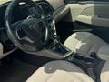 Hyundai Elantra 2017 годаүшін5 100 000 тг. в Актау – фото 6