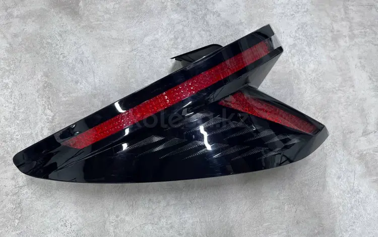 Фонарь задний Hyundai Tucson 2021-2025 ORIGINAL за 10 000 тг. в Алматы