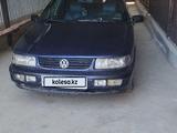 Volkswagen Passat 1994 года за 1 650 000 тг. в Кызылорда