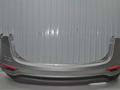 Бампер задний на Хюндай Hyundai за 20 990 тг. в Тараз – фото 6