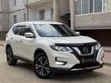 Nissan X-Trail 2020 годаүшін10 500 000 тг. в Атырау