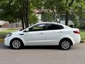 Kia Rio 2012 года за 4 400 000 тг. в Алматы – фото 9