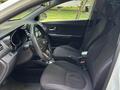 Kia Rio 2012 года за 4 400 000 тг. в Алматы – фото 11