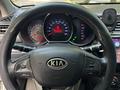 Kia Rio 2012 года за 4 400 000 тг. в Алматы – фото 12