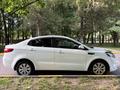 Kia Rio 2012 года за 4 400 000 тг. в Алматы – фото 5