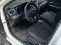Kia Rio 2012 года за 4 400 000 тг. в Алматы – фото 10