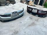 Двигатель SUBARU TRIBECA EZ30 3.0 за 550 000 тг. в Алматы – фото 4