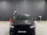 Kia K7 2018 года за 12 000 000 тг. в Мерке