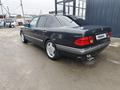 Mercedes-Benz E 280 1996 года за 2 800 000 тг. в Тараз