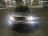 Lexus RX 330 2006 годаfor7 500 000 тг. в Шу