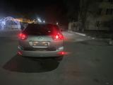 Lexus RX 330 2006 годаfor7 500 000 тг. в Шу – фото 4