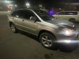 Lexus RX 330 2006 годаfor7 500 000 тг. в Шу – фото 3