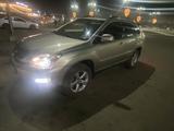 Lexus RX 330 2006 годаfor7 500 000 тг. в Шу – фото 2