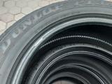 Летние шины 4шт Dunlop за 55 000 тг. в Алматы – фото 2
