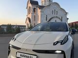 Zeekr X 2023 года за 12 500 000 тг. в Алматы