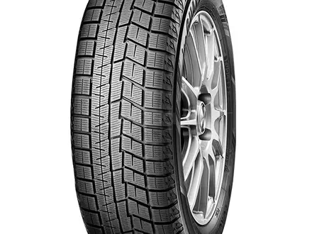 225/45R17 91Q IG60 Yokohama за 54 500 тг. в Атырау