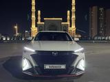 Changan X5 Plus 2025 годаүшін7 950 000 тг. в Астана – фото 4
