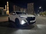 Changan X5 Plus 2025 годаүшін7 950 000 тг. в Астана – фото 5