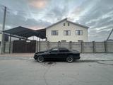 BMW 525 1993 годаүшін1 900 000 тг. в Тараз – фото 2