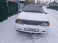 ВАЗ (Lada) 2114 2013 года за 1 500 000 тг. в Караганда