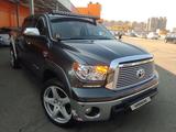 Toyota Tundra 2013 года за 23 900 000 тг. в Алматы